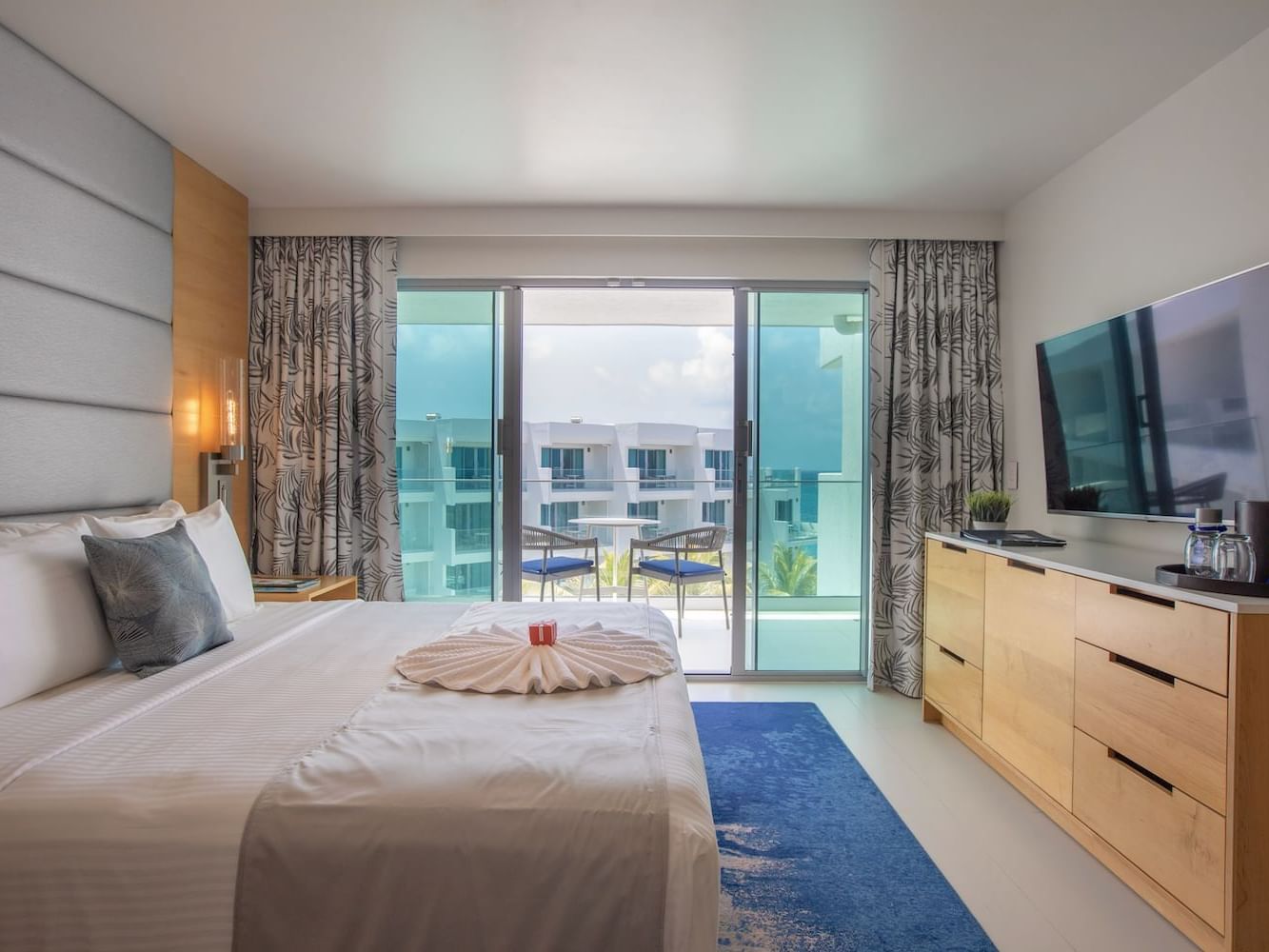 历史开奖记录导出工具 at The Morgan Resort Spa Village