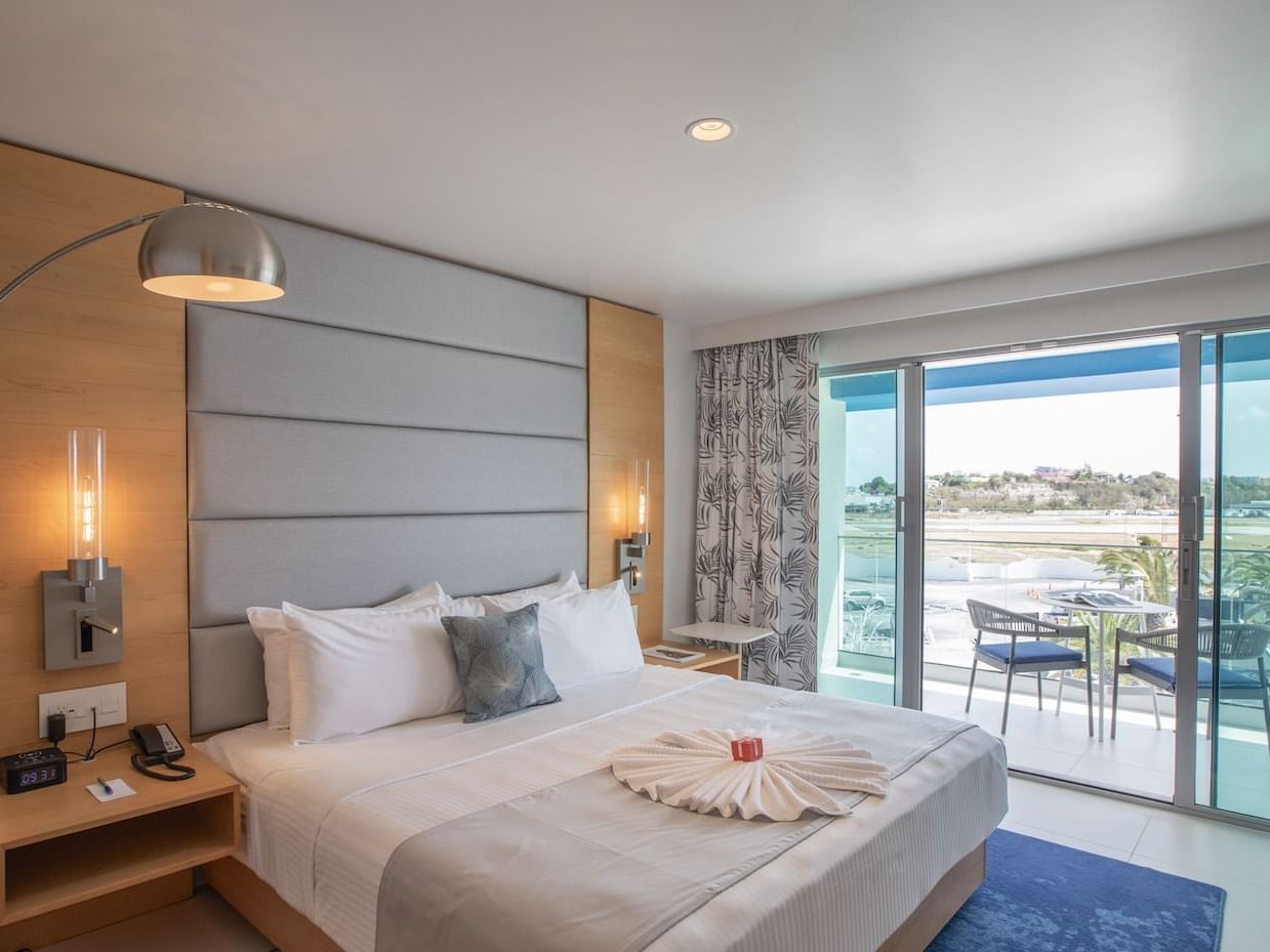 金刚APP彩票预测技巧 at The Morgan Resort Spa Village